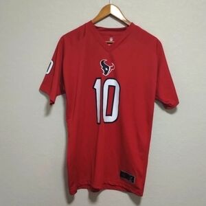 Houston Texans DeAndre Hopkins Jersey